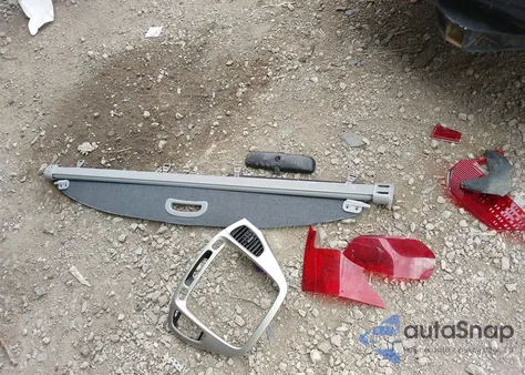 2006 Toyota Highlander V6 from USA, damaged, VIN JTEGP21A860099118